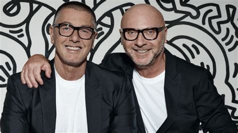 what is the meaning of dolce gabbana|dolce & gabbana founder.